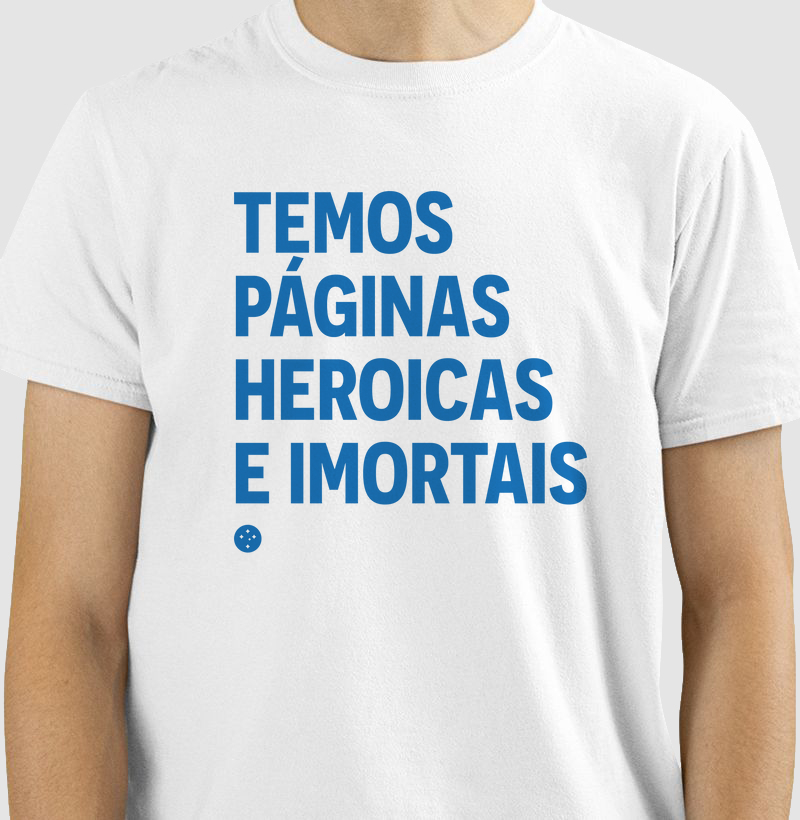 hino cabuloso - pai com 2 filhos(as)