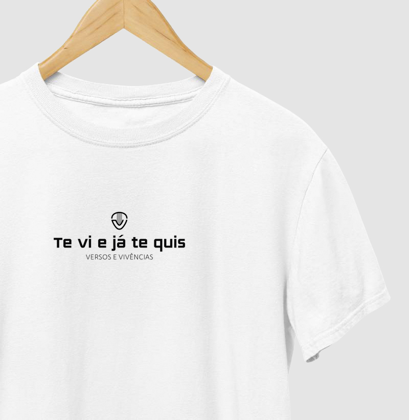 "Logo eu"