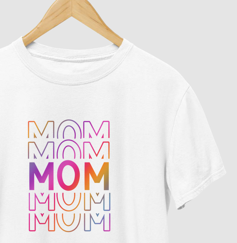 MOM...