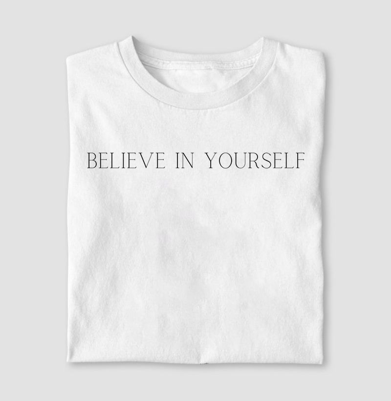 Believe