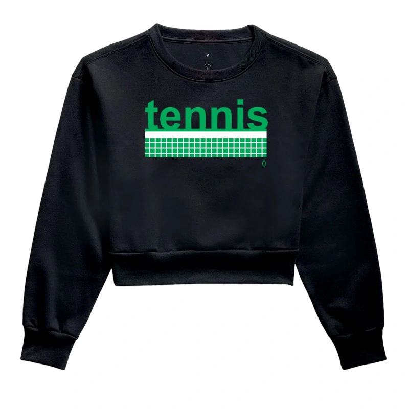 tennis GRID_quartzo verde
