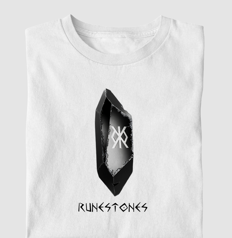 Runestones
