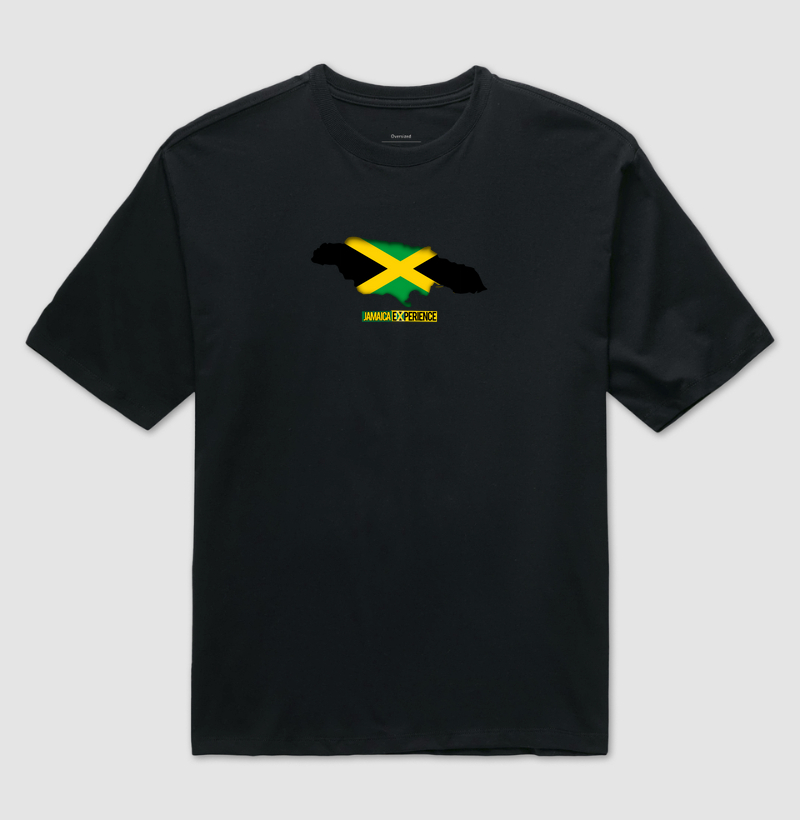 Jamrock!