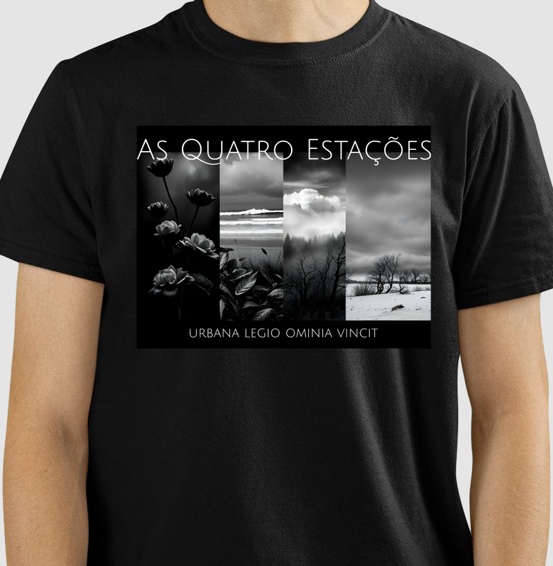 Legião Urbana