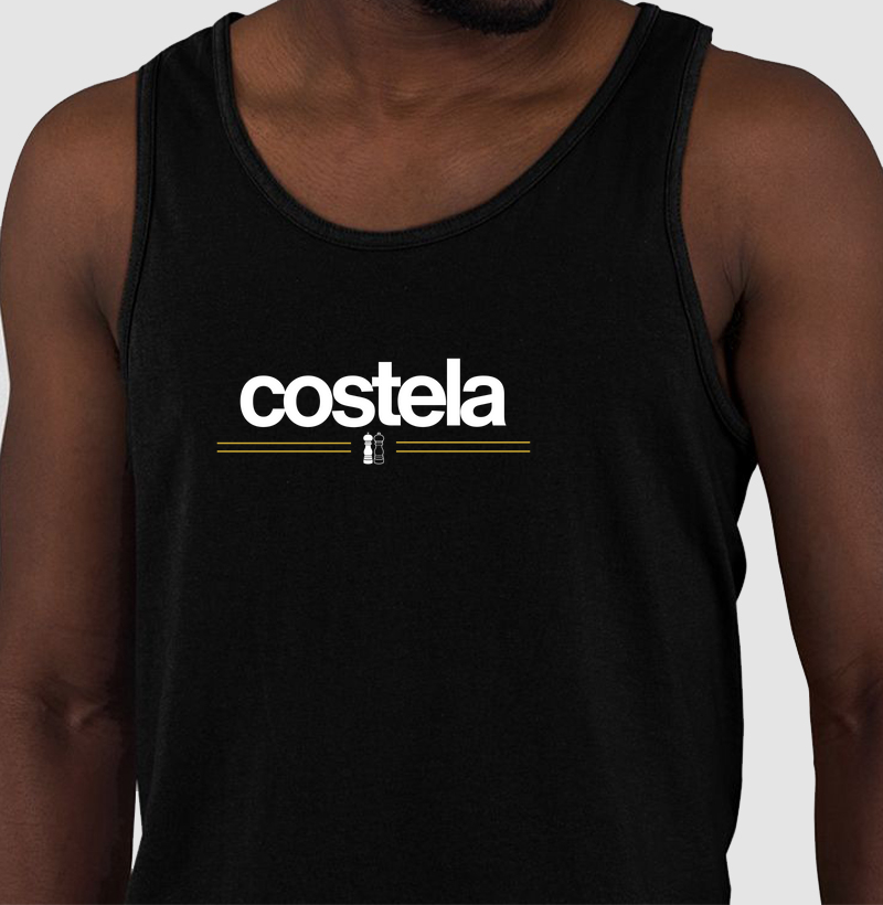 Costela