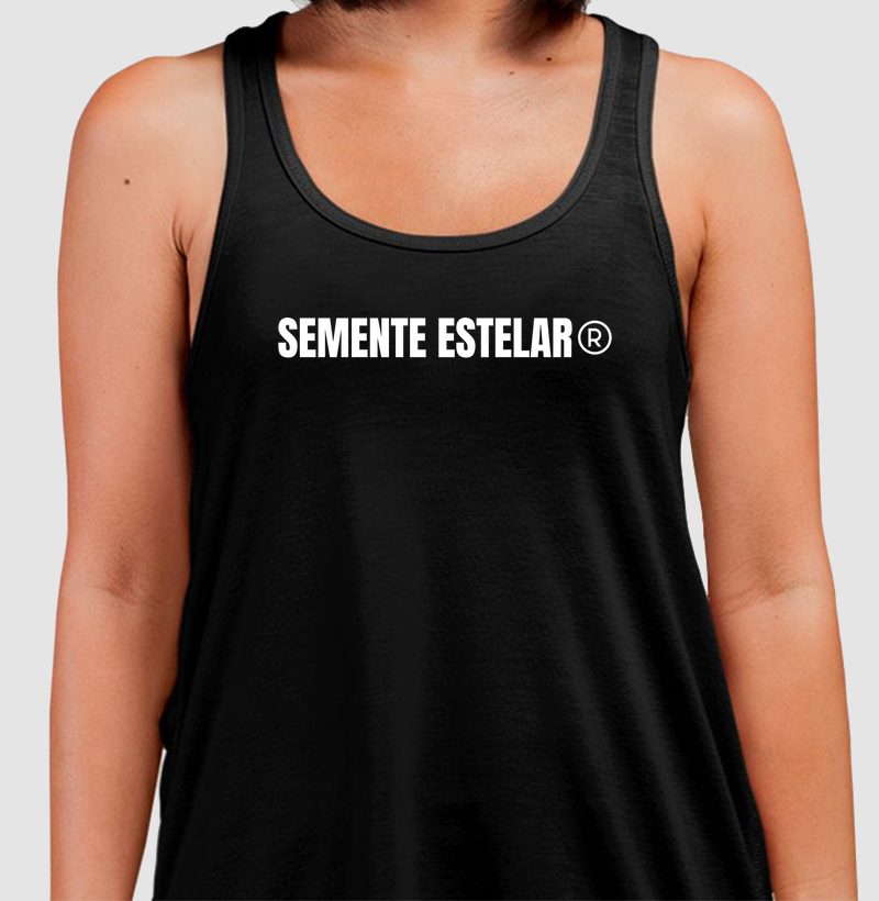 Semente Estelar