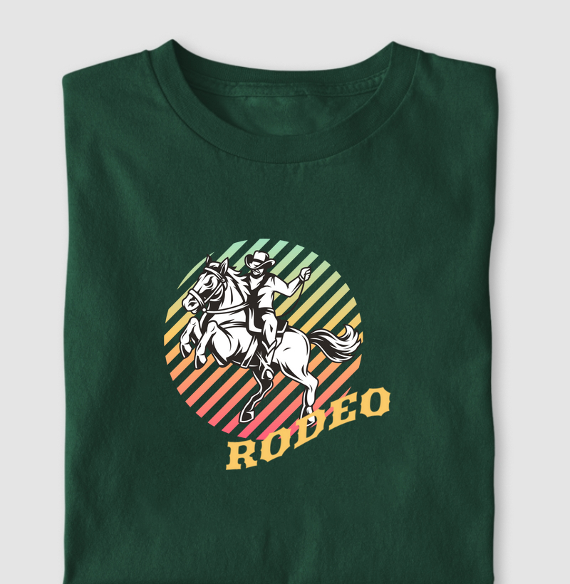 Rodeo