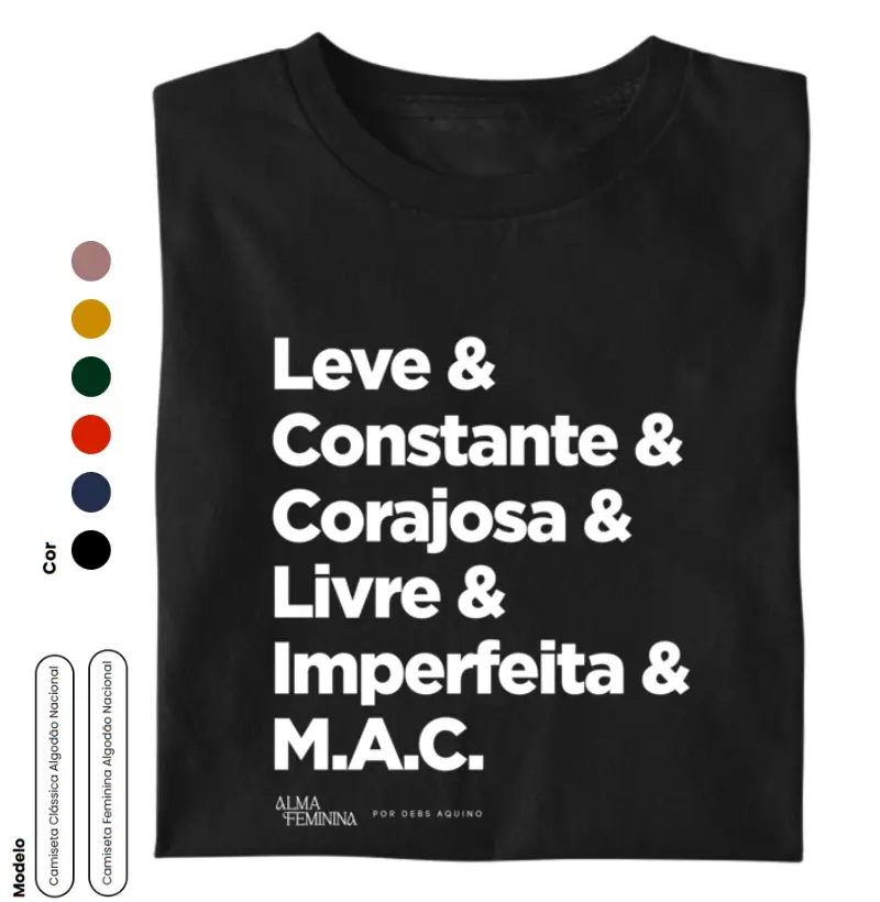 Camisa 0