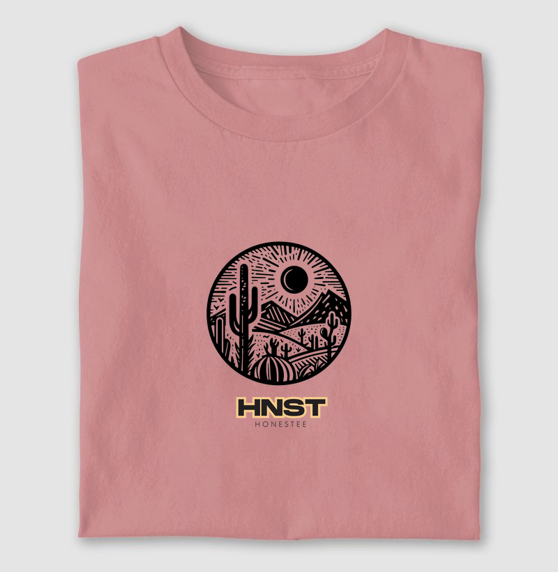 HONESTEE DESERT WINDOW