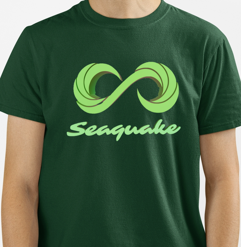 Green Wave