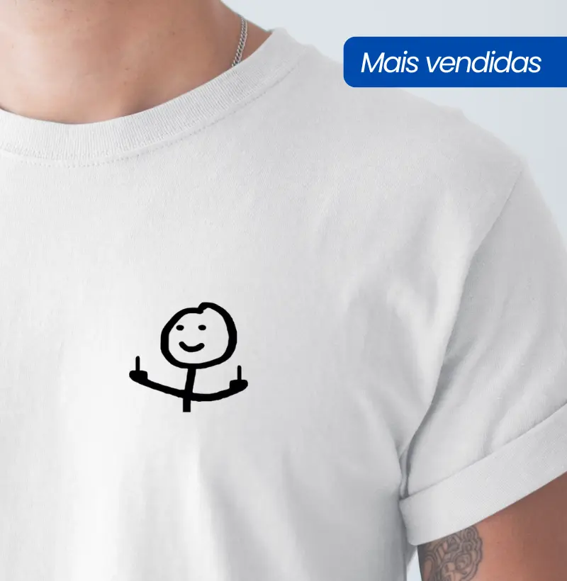 stickman