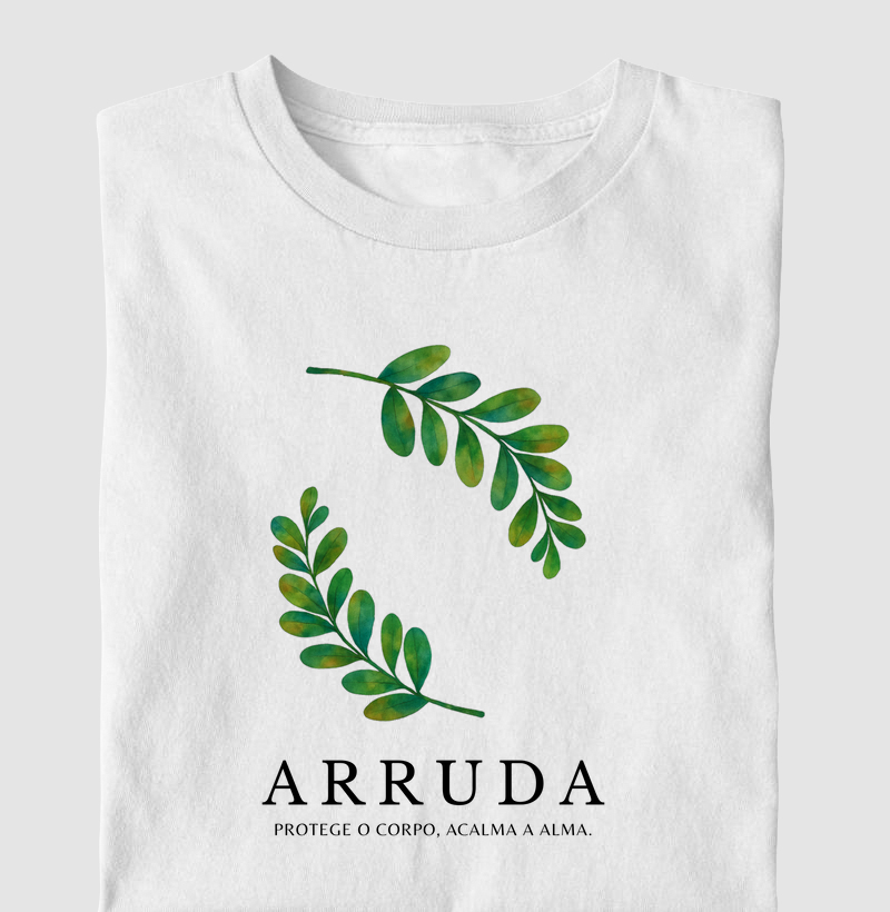 Arruda