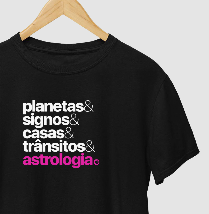 planetas&signos&casas&trânsitos