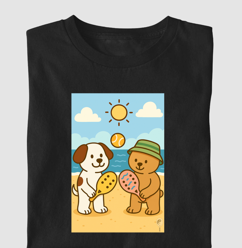Beach Goods
