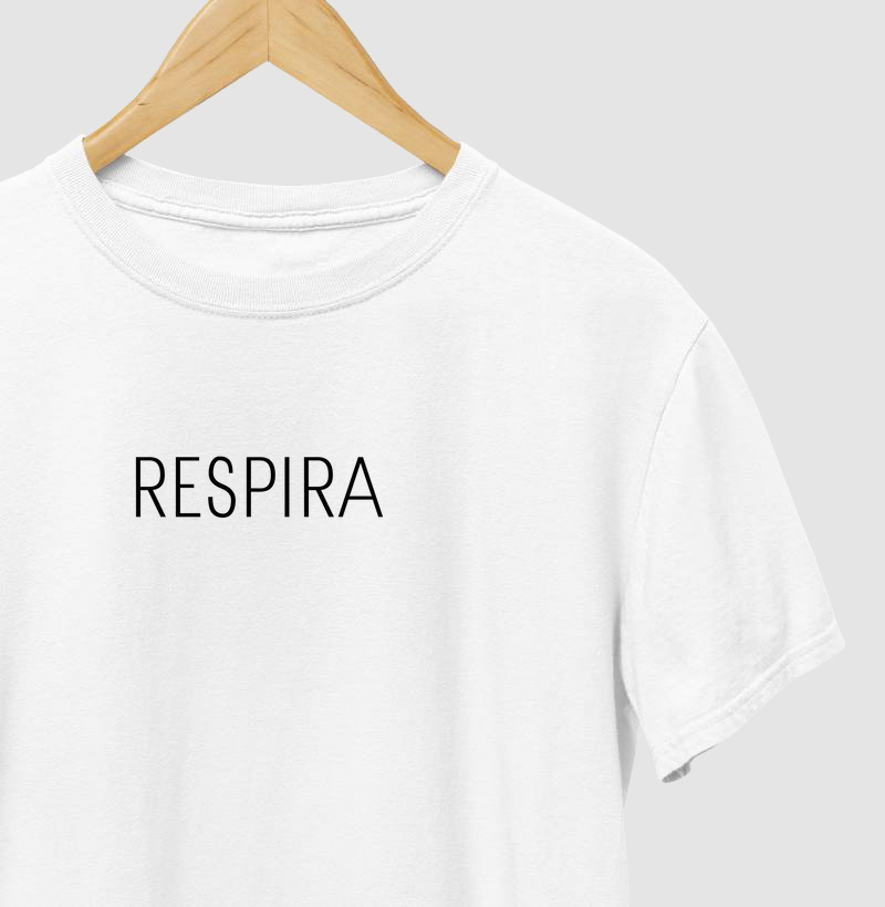 Respira