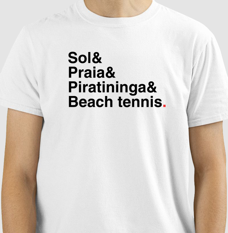 Sol&Praia&Piratininga&BeachTennis