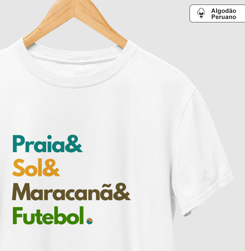 Praia&Futebol