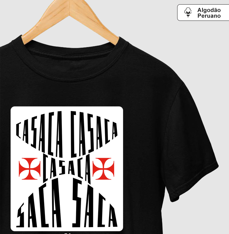 Casaca