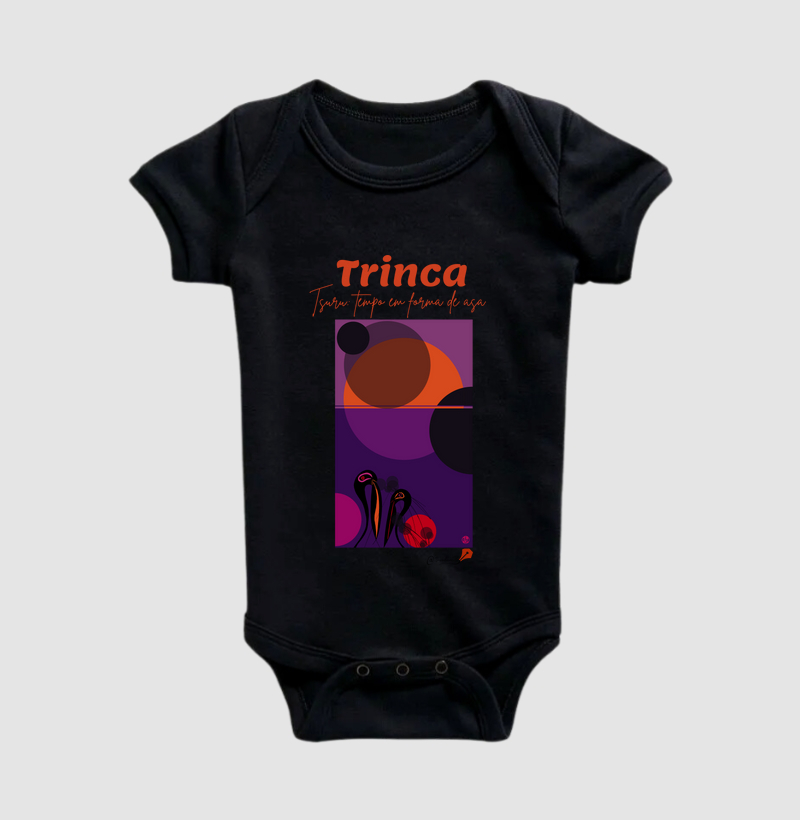 Tsuro na caneta