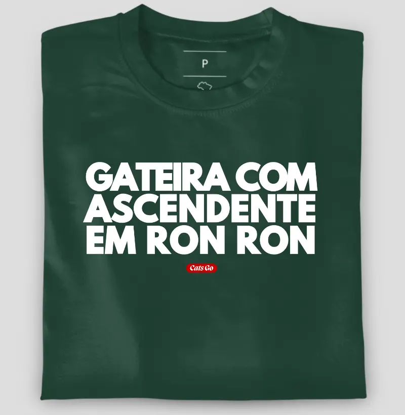 Ascendente