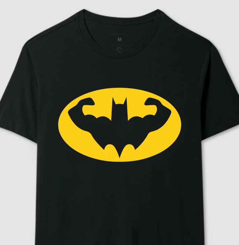 bat fit