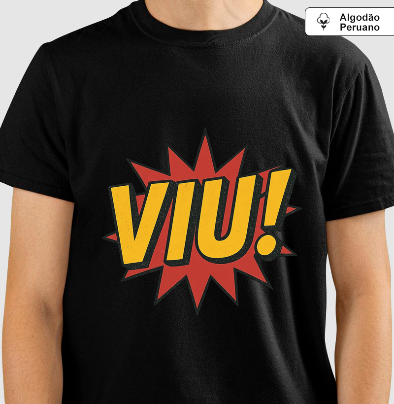 Viu! 