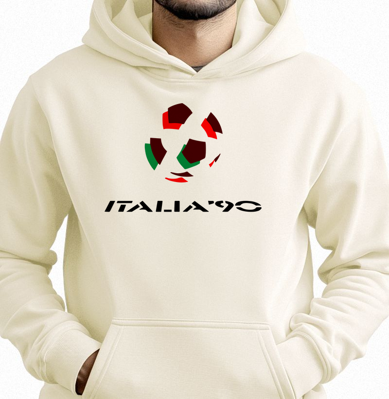 Hoodie Moletom Premium