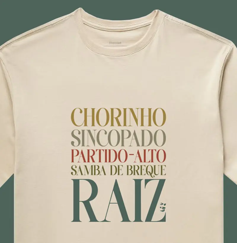 Chorinho