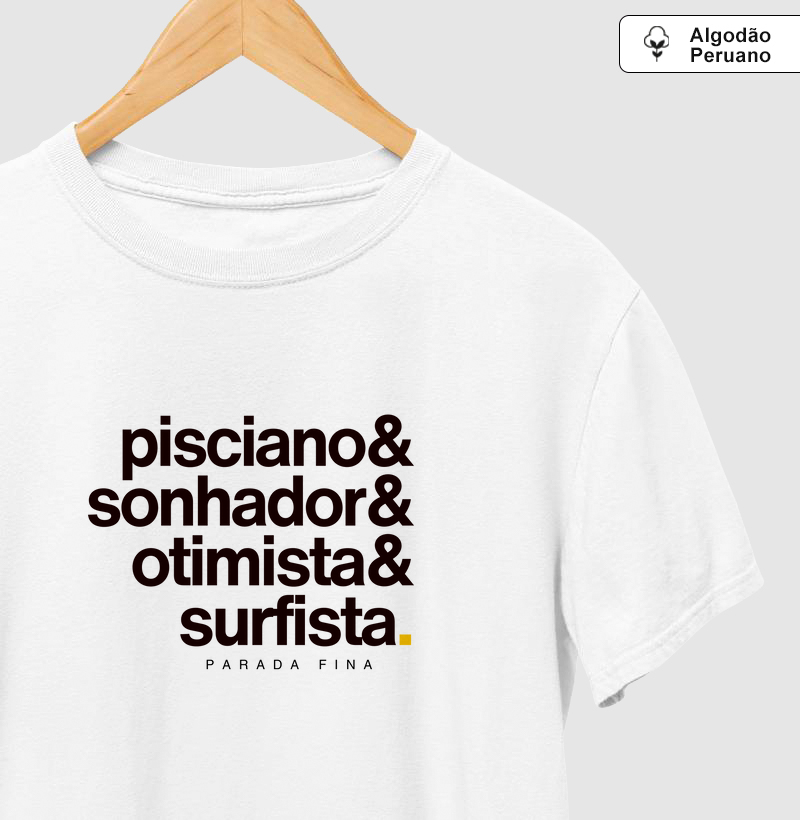Pisciano
