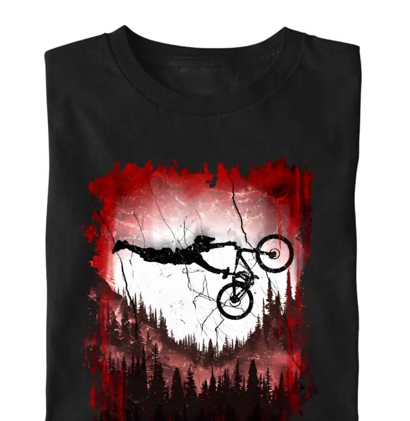 Bike - Enduro