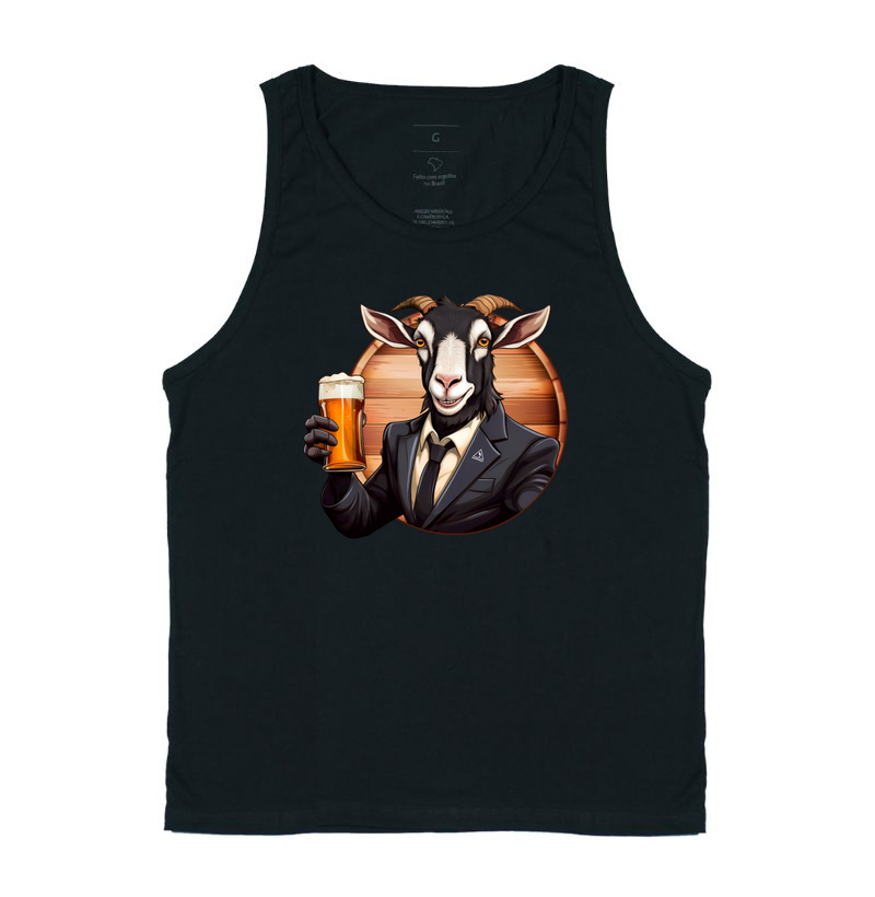 Série Camiseta Bodes da Confraria