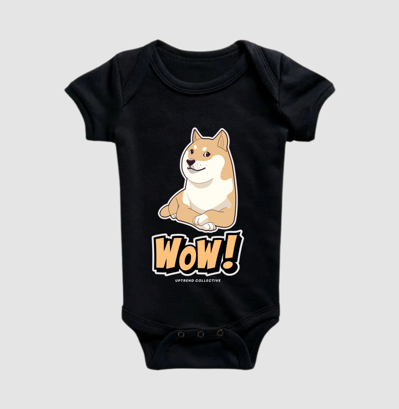 Dogecoin Wow