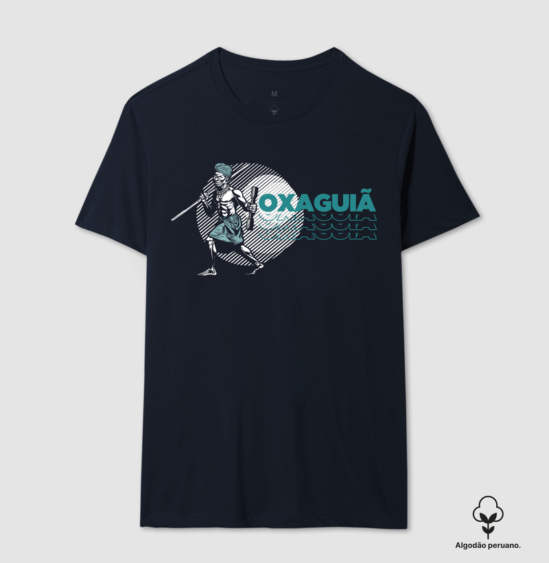 Oxaguiã