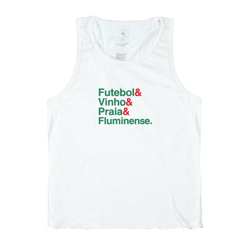 Regata Fluminense &