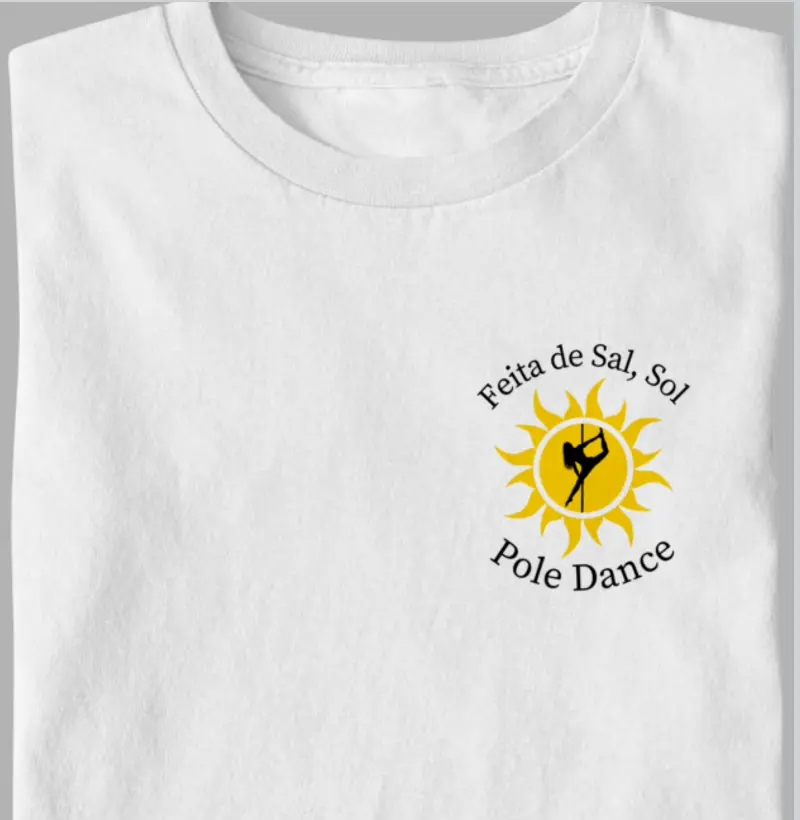 RAIZES SOLARES