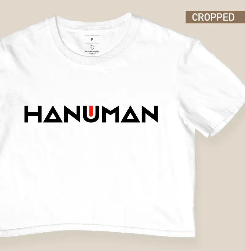 Hanuman Logo (cropped)