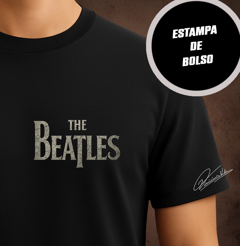 The Bolso - Logo de bolso