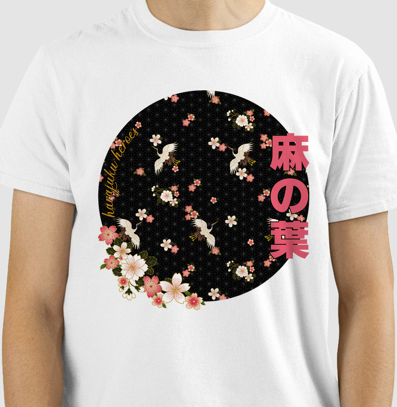 Camisa 0