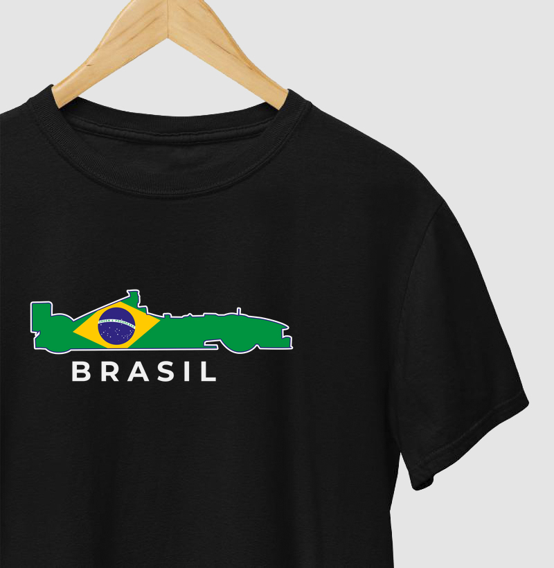 Carró fórmula | Brasil