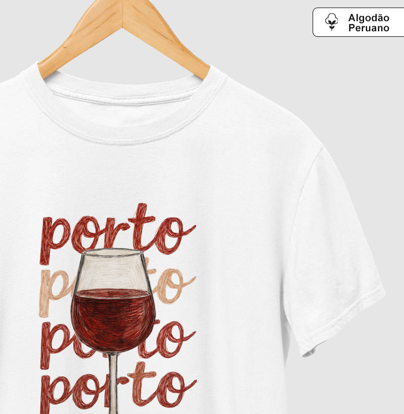 Vinho do Porto