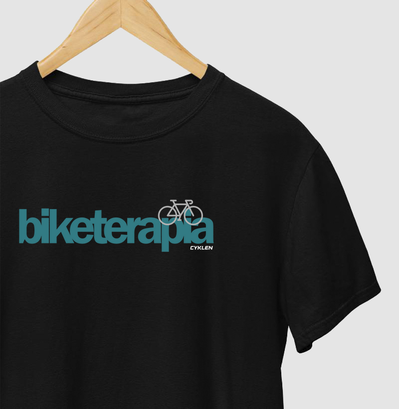 Biketerapia