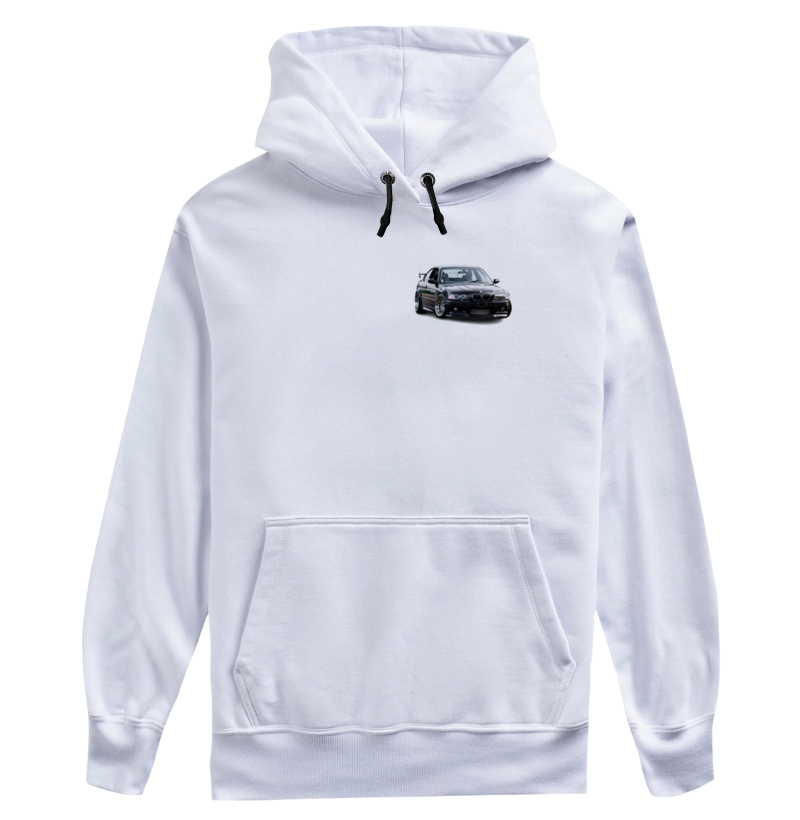 T - Shirt BMW M