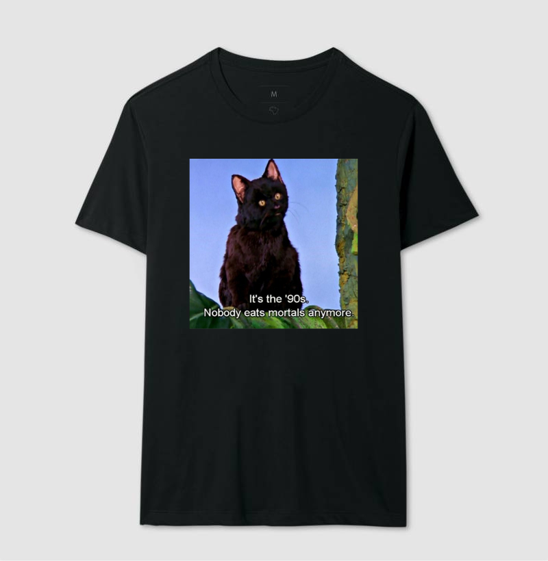 Salem