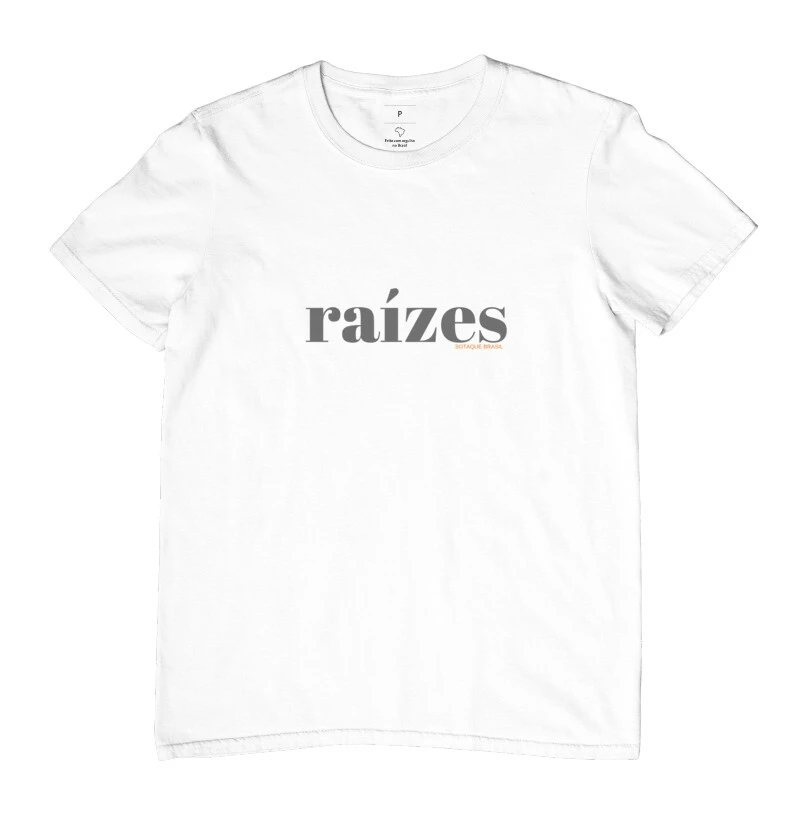 RAÍZES