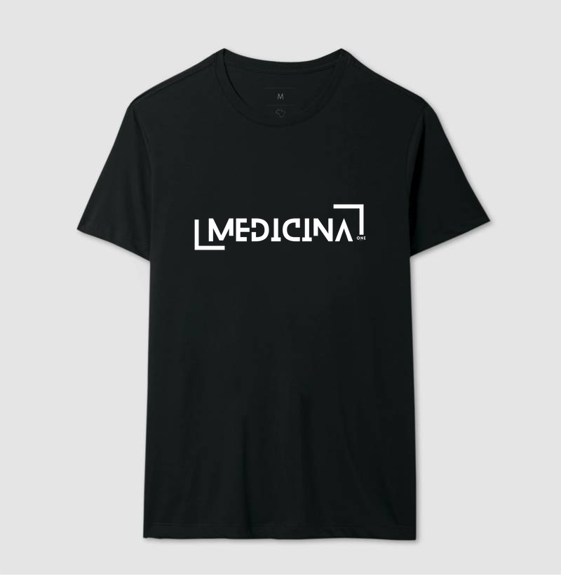 Medicina Glitch