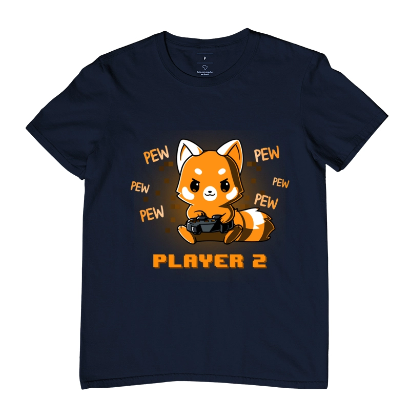 Player 2