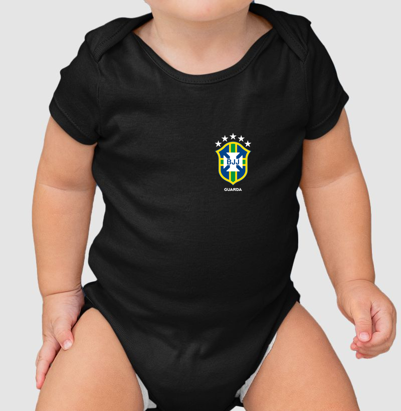 Seleção BJJ