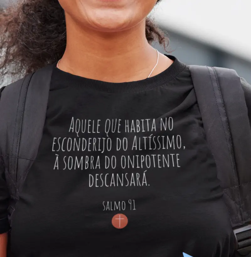 Salmo 91