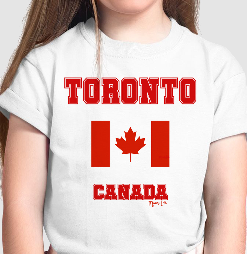Toronto