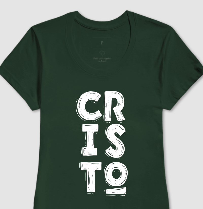 Cristo
